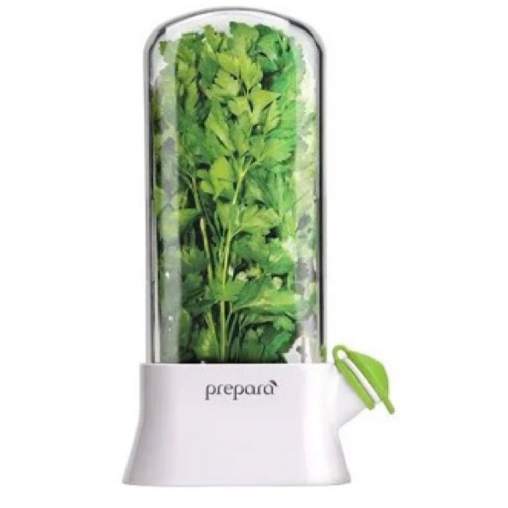 Prepara Herb Savor